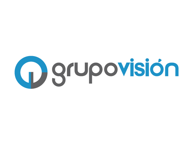 02-grupovision.jpg