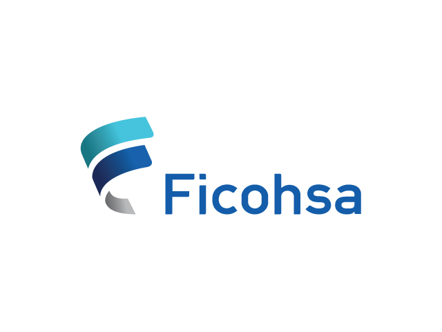 03-ficohsa.jpg