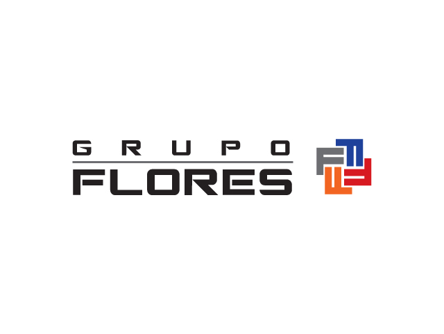 09-grupo-flores.jpg