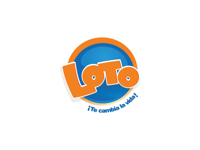 10-loto.jpg