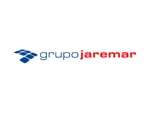 11-grupo-jaremar.jpg
