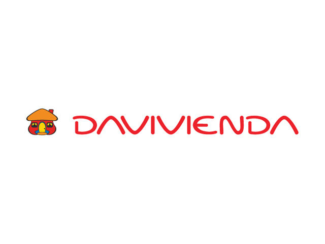 19-davivienda.jpg