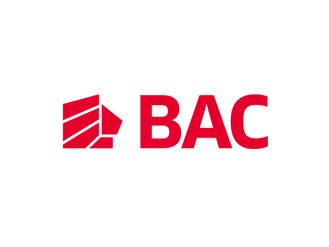 logo-bac-2024.jpg
